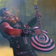 Illustration for article titled Guitar Hero: World Tour Owes Me